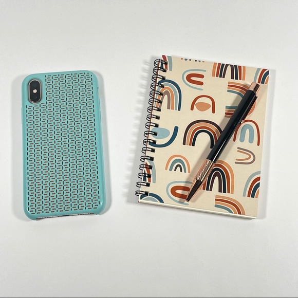 3 pack Mini Notebooks Journal Set NWOT - Picture 12 of 15